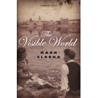 The Visible World       {USED}